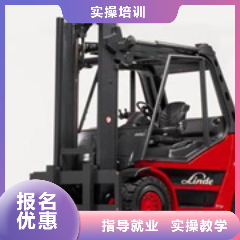糕点专业视频-糕点专业-云南省曲靖市【本土】生产厂家-陆良|马龙|迪庆|文山|红河|昭通|昆明|西双版纳|怒江