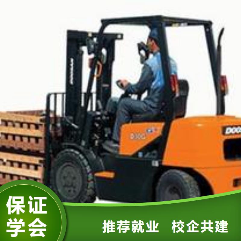 糕点专业视频-糕点专业-云南省曲靖市【本土】生产厂家-陆良|马龙|迪庆|文山|红河|昭通|昆明|西双版纳|怒江