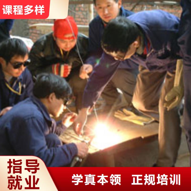 糕点专业视频-河南省鹤壁市|淇县|浚县|焦作|平顶山|濮阳|开封|洛阳|郑州|漯河糕点专业-大专院校