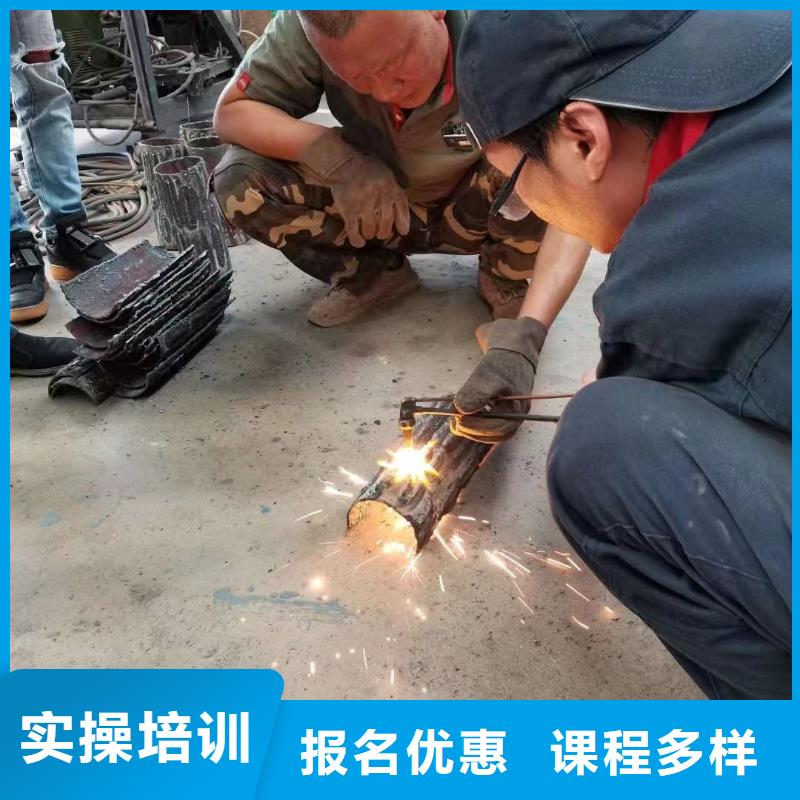 糕点专业视频-河南省鹤壁市|淇县|浚县|焦作|平顶山|濮阳|开封|洛阳|郑州|漯河糕点专业-大专院校