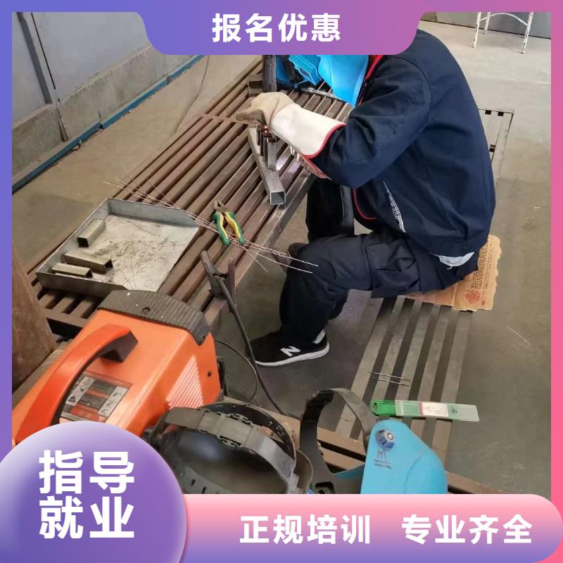 糕点专业视频-钦北|灵山|北海|南宁|贺州|玉林糕点专业实操教学-全日制大专(钦州市分公司)