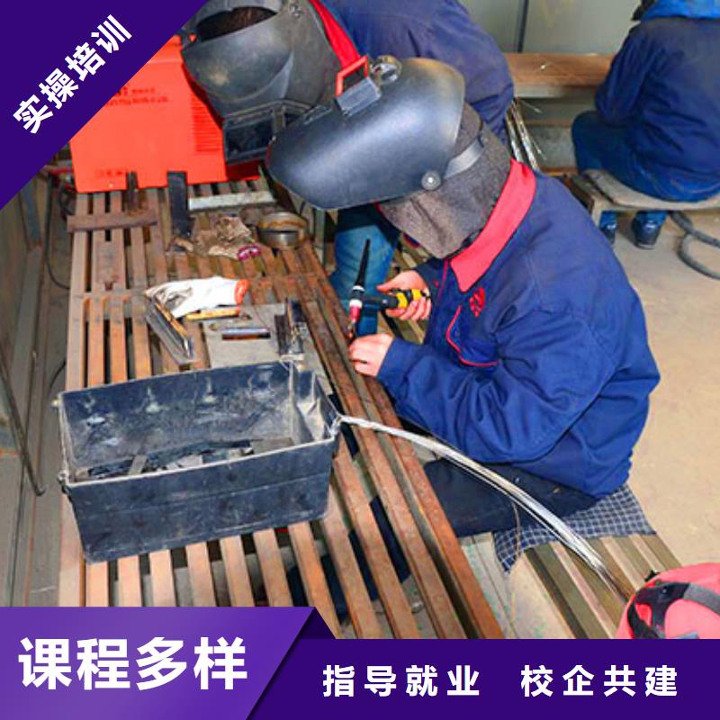 糕点专业视频-浙江省舟山市大专院校糕点专业可服务区域嵊泗|岱山|金华|嘉兴|宁波|丽水|温州等