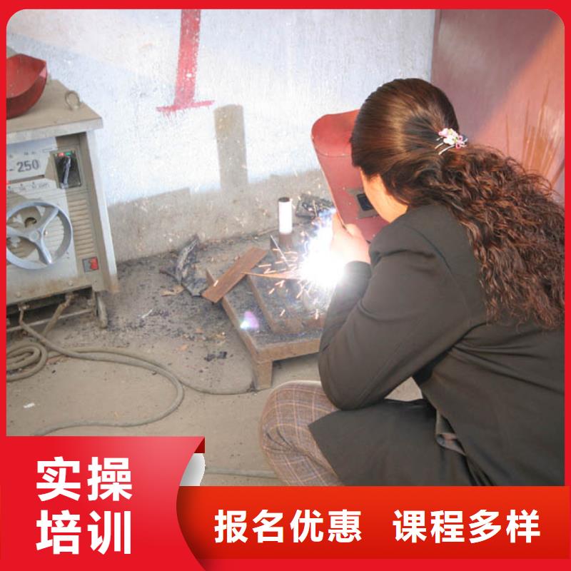 糕点专业视频-浙江省舟山市大专院校糕点专业可服务区域嵊泗|岱山|金华|嘉兴|宁波|丽水|温州等