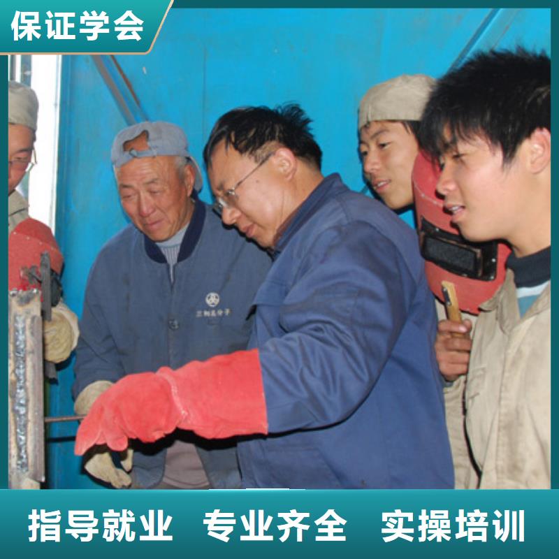 糕点专业视频-河南省鹤壁市|淇县|浚县|焦作|平顶山|濮阳|开封|洛阳|郑州|漯河糕点专业-大专院校