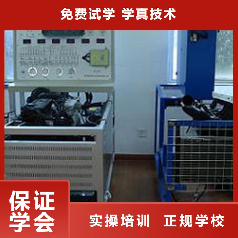 糕点专业视频-河北省唐山市大专院校糕点专业可服务区域乐亭|滦县|邢台|衡水|承德|张家口|石家庄|秦皇岛|邯郸等