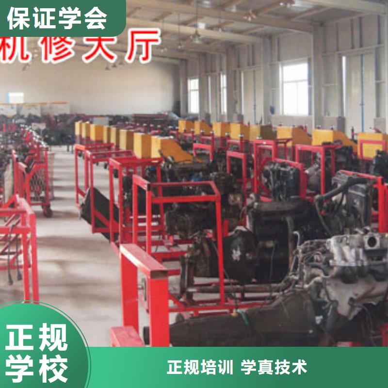 糕点专业视频-河北省唐山市大专院校糕点专业可服务区域乐亭|滦县|邢台|衡水|承德|张家口|石家庄|秦皇岛|邯郸等