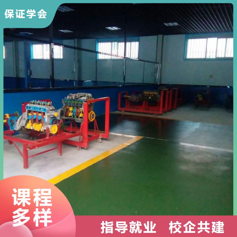 糕点专业视频-河北省唐山市大专院校糕点专业可服务区域乐亭|滦县|邢台|衡水|承德|张家口|石家庄|秦皇岛|邯郸等