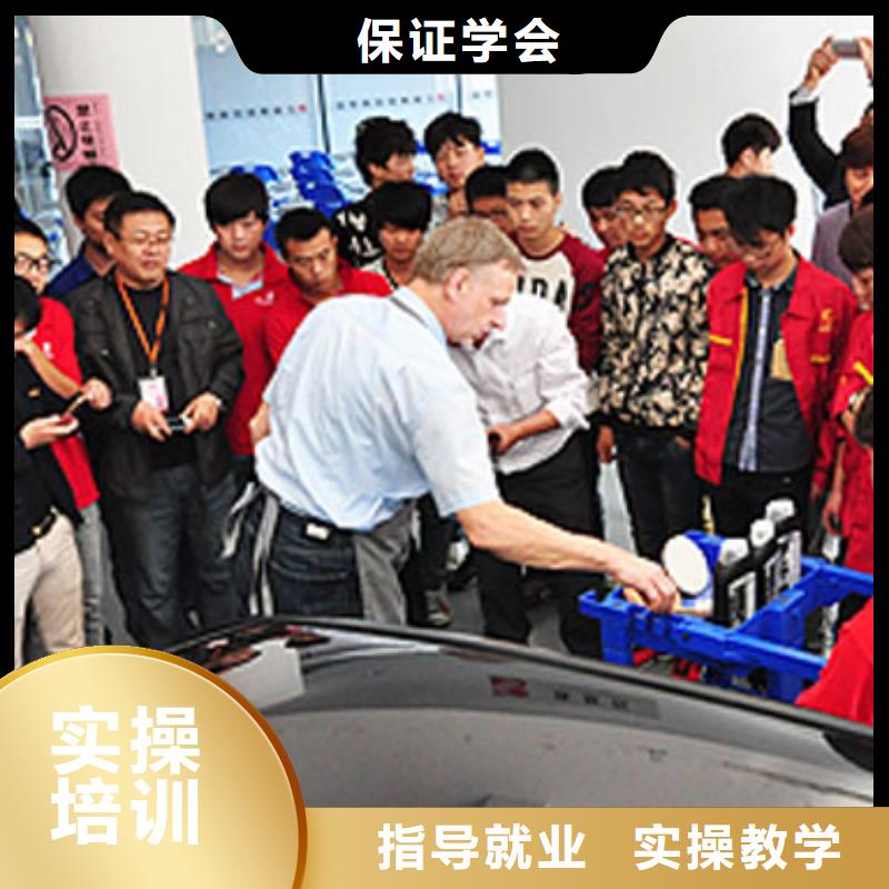 糕点专业视频-糕点专业-全日制大专(长沙市分公司)服务区域开福|天心|衡阳|郴州|湘西|娄底|张家界