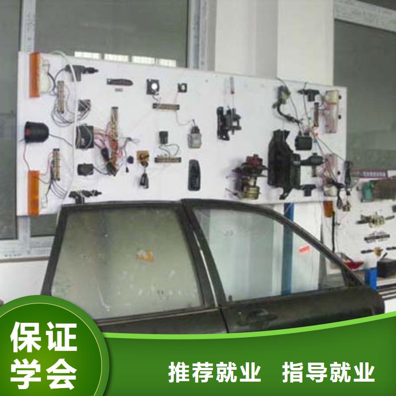 糕点专业视频-河北省唐山市大专院校糕点专业可服务区域乐亭|滦县|邢台|衡水|承德|张家口|石家庄|秦皇岛|邯郸等