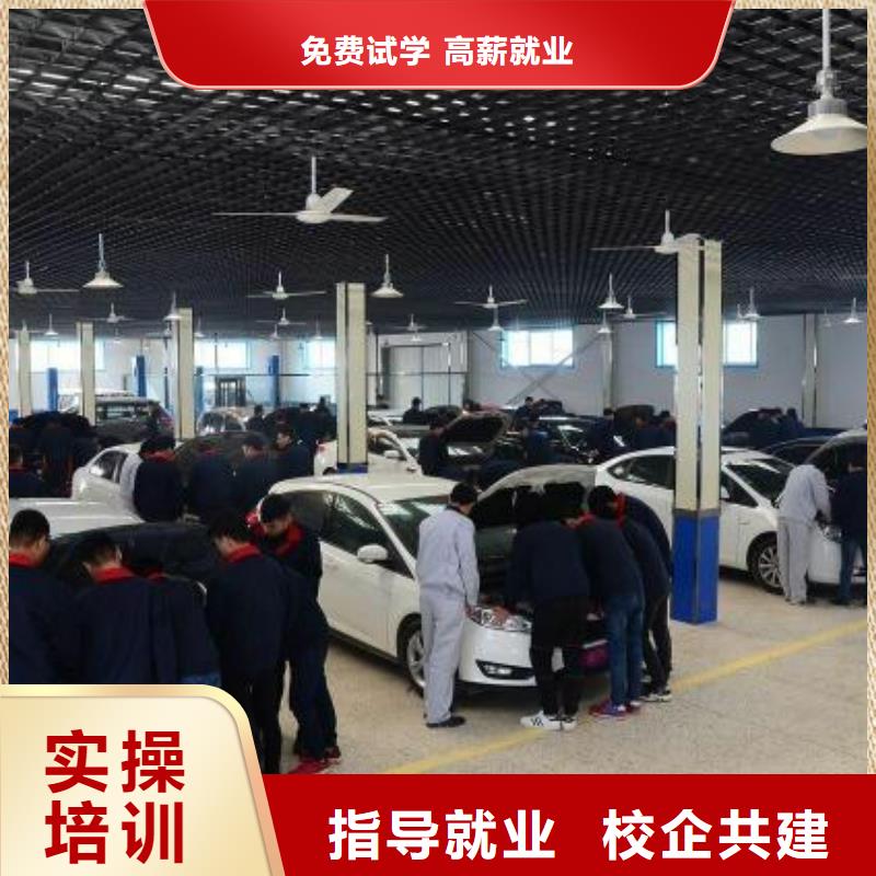 糕点专业视频-河北省唐山市大专院校糕点专业可服务区域乐亭|滦县|邢台|衡水|承德|张家口|石家庄|秦皇岛|邯郸等