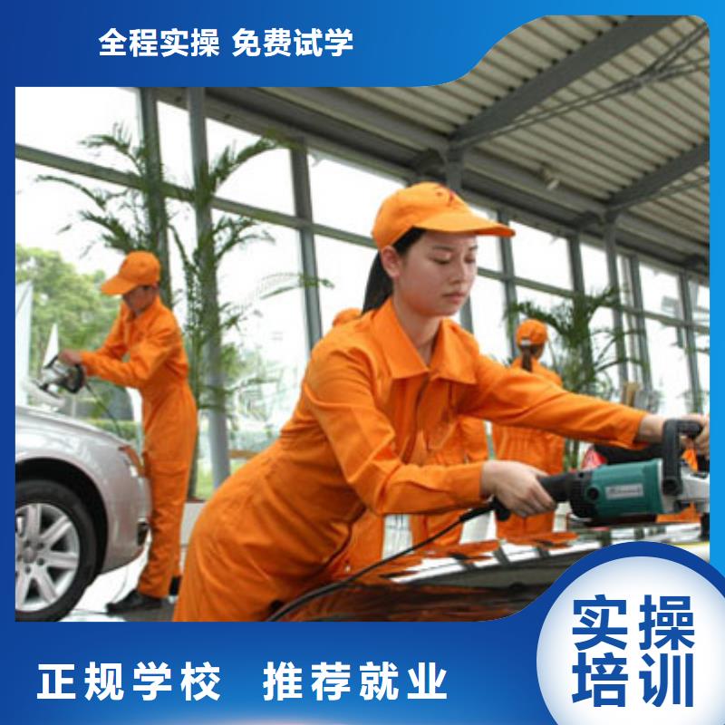 糕点专业视频-糕点专业-全日制大专(长沙市分公司)服务区域开福|天心|衡阳|郴州|湘西|娄底|张家界