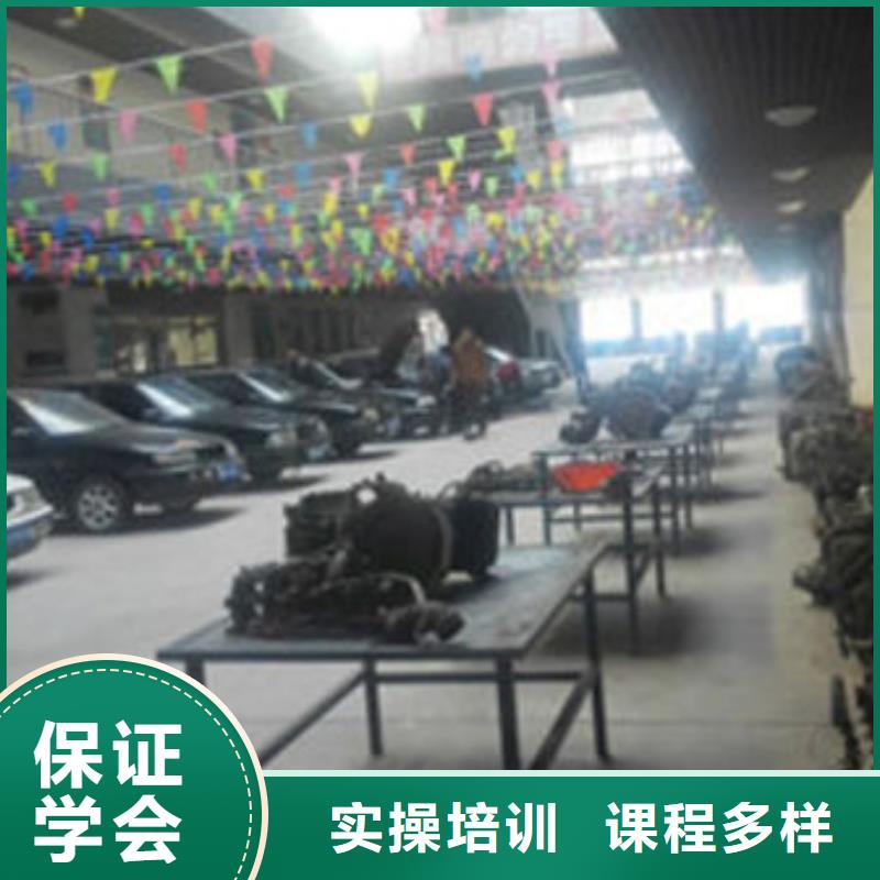 糕点专业视频-河北省唐山市大专院校糕点专业可服务区域乐亭|滦县|邢台|衡水|承德|张家口|石家庄|秦皇岛|邯郸等
