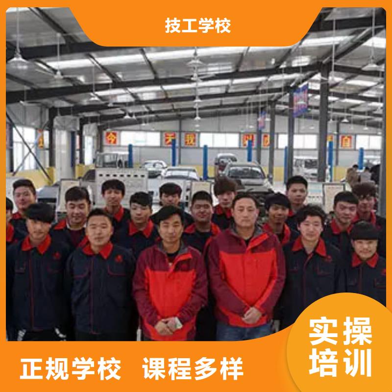 糕点专业视频-糕点专业-全日制大专(长沙市分公司)服务区域开福|天心|衡阳|郴州|湘西|娄底|张家界