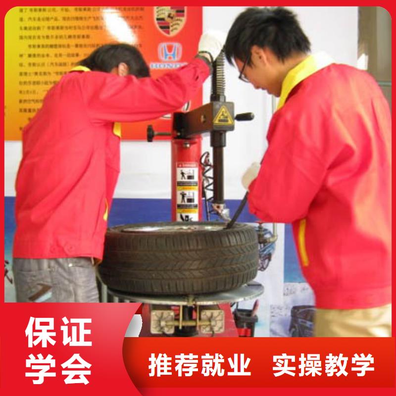 糕点专业视频-河北省唐山市大专院校糕点专业可服务区域乐亭|滦县|邢台|衡水|承德|张家口|石家庄|秦皇岛|邯郸等