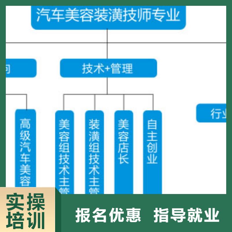 糕点专业视频-浙江省金华市大专院校糕点专业可服务区域婺城|浦江|宁波|绍兴|丽水|台州|衢州|杭州等