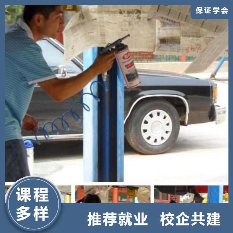 糕点专业视频-果洛市糕点专业-【该地】可服务区域玉树|海西|黄南|西宁