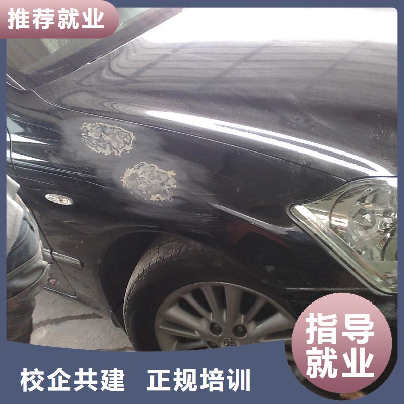 糕点专业视频-果洛市糕点专业-【该地】可服务区域玉树|海西|黄南|西宁