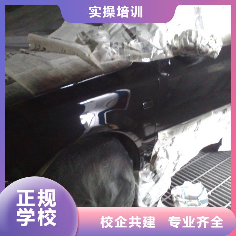 糕点专业视频-果洛市糕点专业-【该地】可服务区域玉树|海西|黄南|西宁