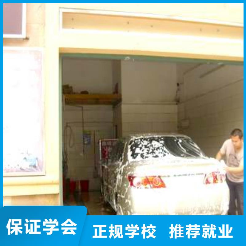 糕点专业视频-浙江省金华市大专院校糕点专业可服务区域婺城|浦江|宁波|绍兴|丽水|台州|衢州|杭州等