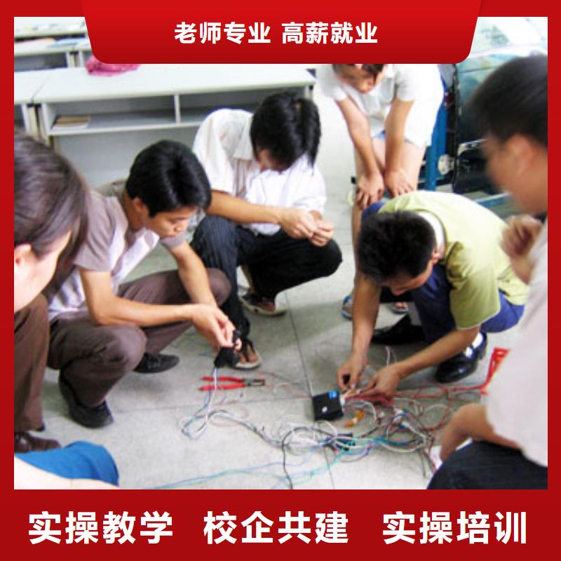 糕点专业视频-浙江省金华市大专院校糕点专业可服务区域婺城|浦江|宁波|绍兴|丽水|台州|衢州|杭州等