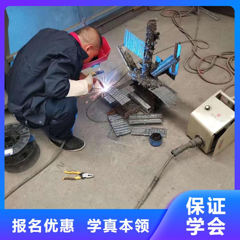 汽车维修视频-汽车维修-全日制大专(本溪市分公司)服务区域明山|南芬|营口|葫芦岛|丹东|鞍山