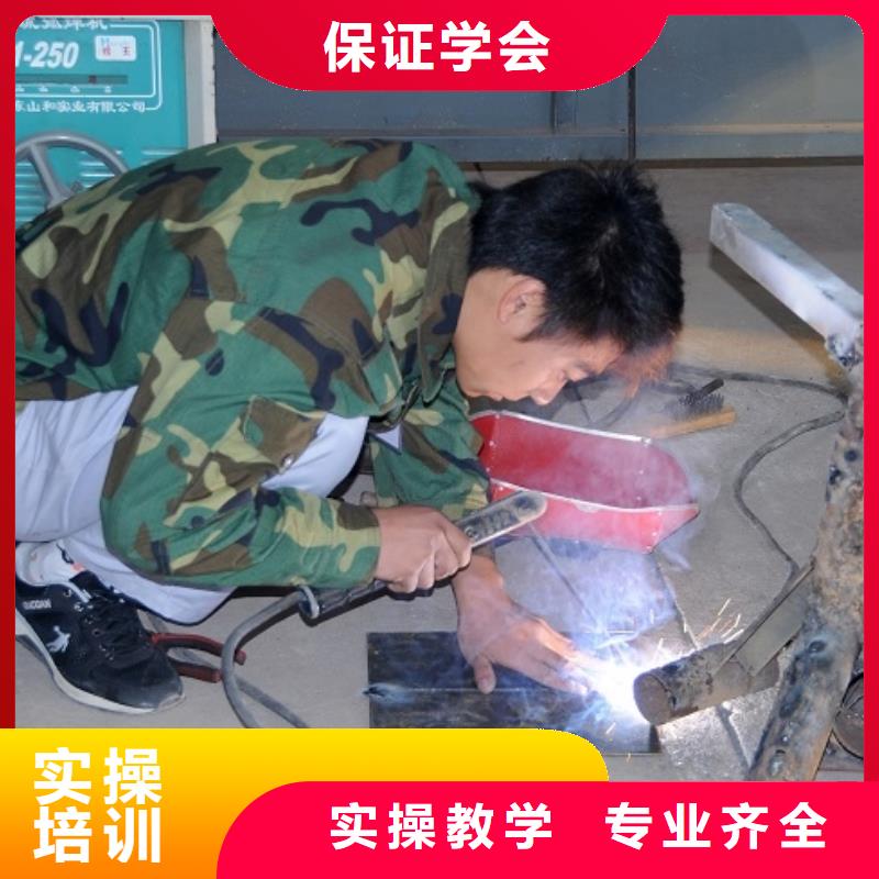 汽车维修视频-永春|洛江|漳州|厦门|莆田|宁德|龙岩|三明|福州汽车维修高薪就业-全日制大专(泉州市分公司)