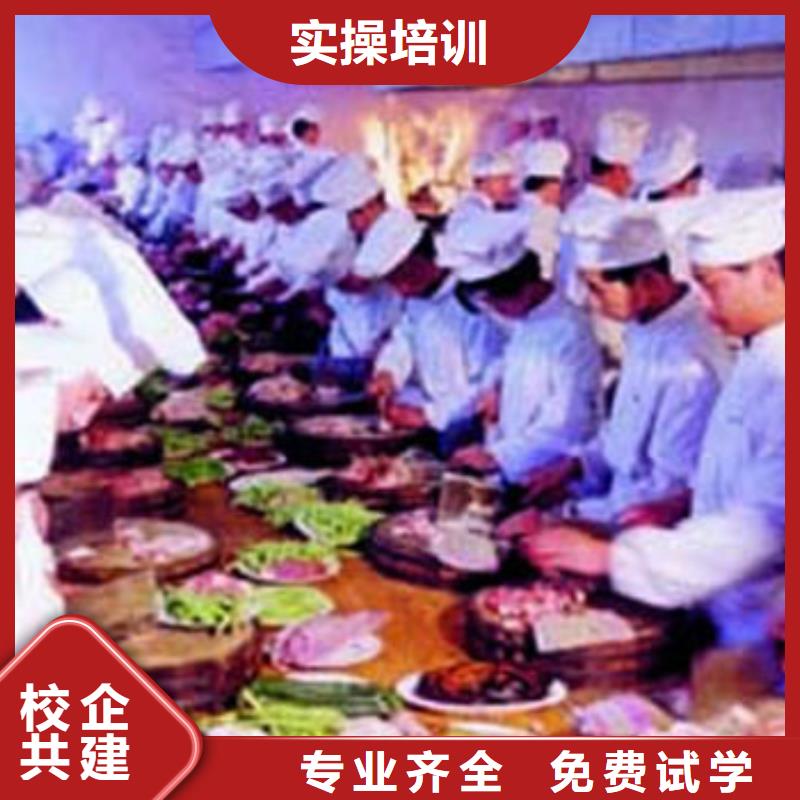 汽车维修视频-云南省文山市|丘北|砚山|迪庆|怒江|保山|昭通|楚雄|西双版纳汽车维修-大专院校