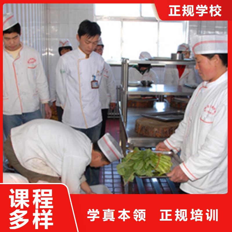 汽车维修视频-黄冈市汽车维修-【本土】可服务区域团风|黄州|鄂州|宜昌|黄石|襄阳|随州|咸宁|十堰