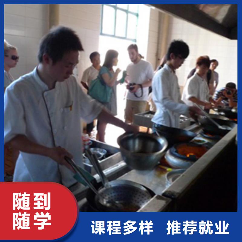汽车维修视频-云南省文山市|丘北|砚山|迪庆|怒江|保山|昭通|楚雄|西双版纳汽车维修-大专院校