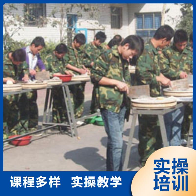 汽车维修视频-云南省文山市|丘北|砚山|迪庆|怒江|保山|昭通|楚雄|西双版纳汽车维修-大专院校