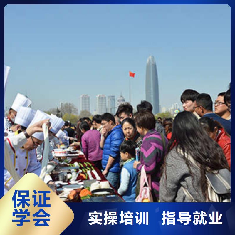 汽车维修视频-黄冈市汽车维修-【本土】可服务区域团风|黄州|鄂州|宜昌|黄石|襄阳|随州|咸宁|十堰
