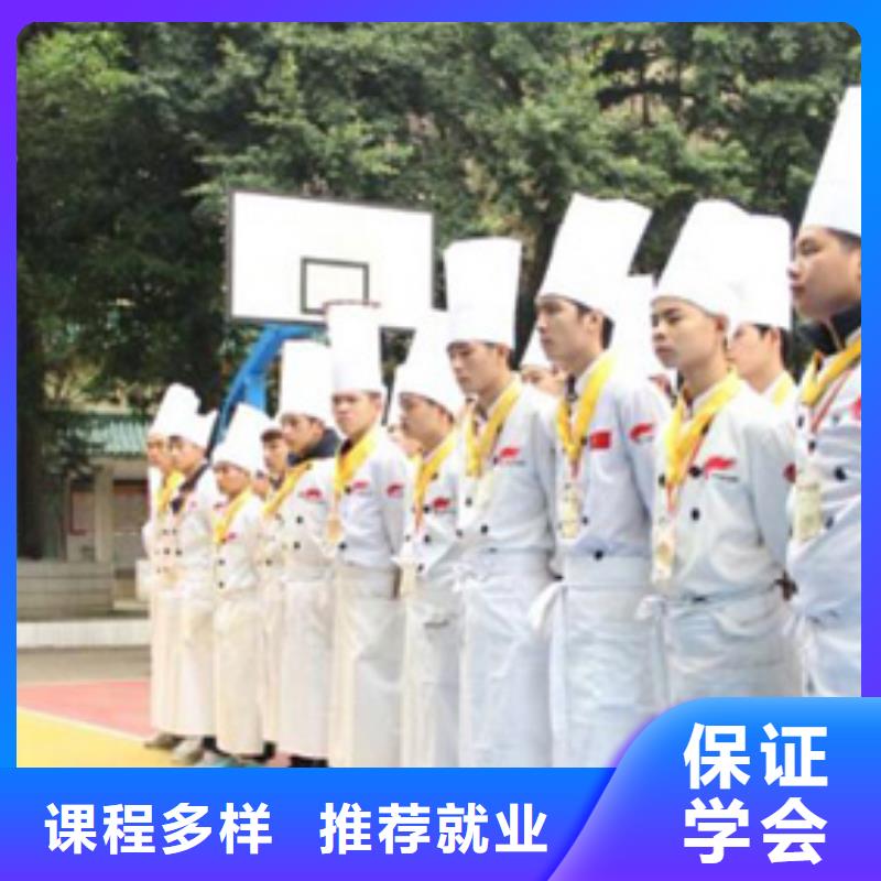 汽车维修视频-阜新市汽车维修-周边可服务区域太平|清河门|营口|本溪|辽阳|铁岭|盘锦