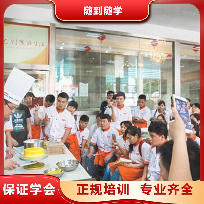 汽车维修视频-黄冈市汽车维修-【本土】可服务区域团风|黄州|鄂州|宜昌|黄石|襄阳|随州|咸宁|十堰