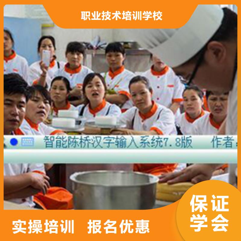 汽车维修视频-阜新市汽车维修-周边可服务区域太平|清河门|营口|本溪|辽阳|铁岭|盘锦
