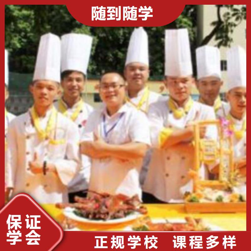 汽车维修视频-云南省文山市|丘北|砚山|迪庆|怒江|保山|昭通|楚雄|西双版纳汽车维修-大专院校