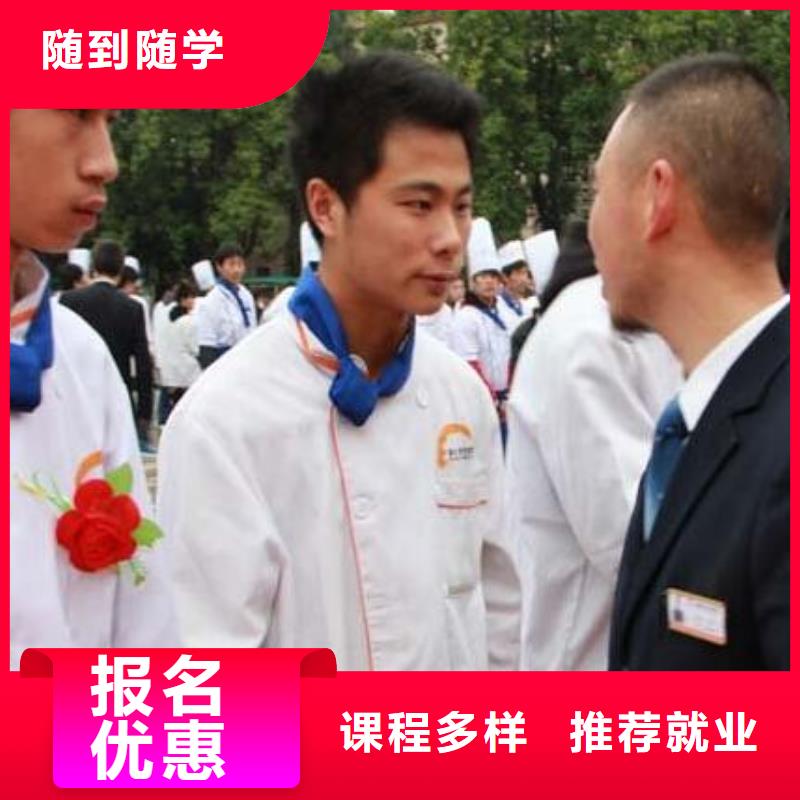 汽车维修视频-阜新市汽车维修-周边可服务区域太平|清河门|营口|本溪|辽阳|铁岭|盘锦