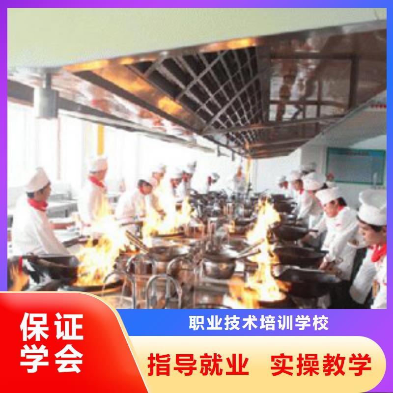 汽车维修视频-云南省文山市|丘北|砚山|迪庆|怒江|保山|昭通|楚雄|西双版纳汽车维修-大专院校