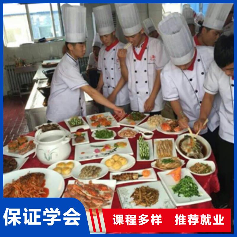 汽车维修视频-黄冈市汽车维修-【本土】可服务区域团风|黄州|鄂州|宜昌|黄石|襄阳|随州|咸宁|十堰