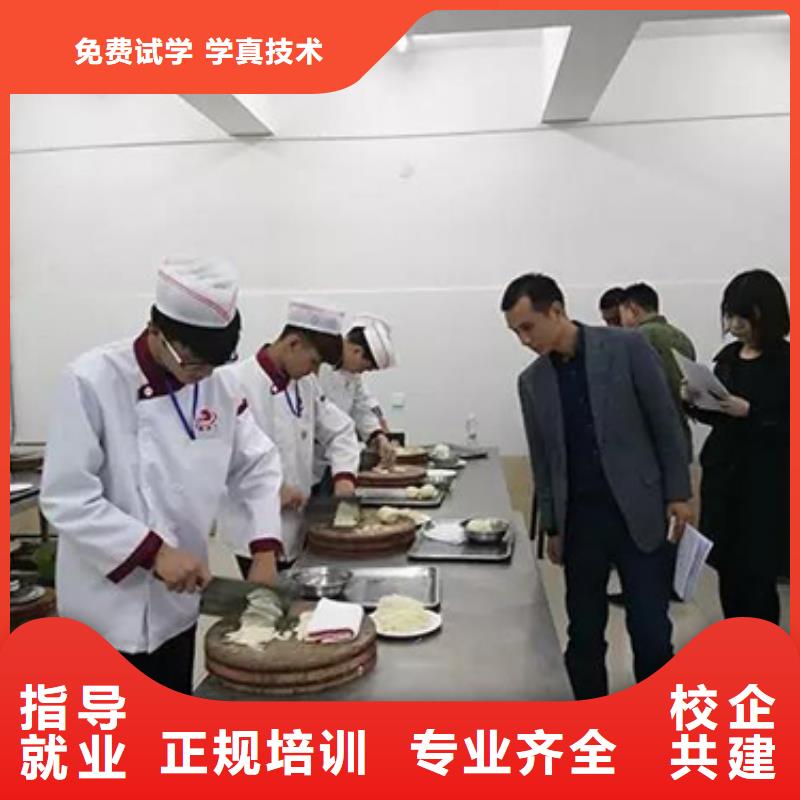 汽车维修视频-黄冈市汽车维修-【本土】可服务区域团风|黄州|鄂州|宜昌|黄石|襄阳|随州|咸宁|十堰
