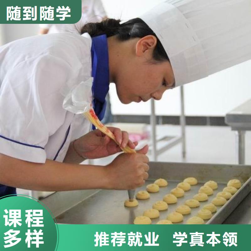 汽车维修视频-云南省文山市|丘北|砚山|迪庆|怒江|保山|昭通|楚雄|西双版纳汽车维修-大专院校