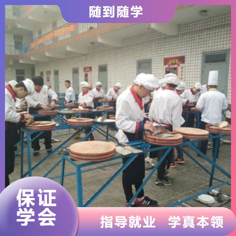 汽车维修视频-云南省文山市|丘北|砚山|迪庆|怒江|保山|昭通|楚雄|西双版纳汽车维修-大专院校
