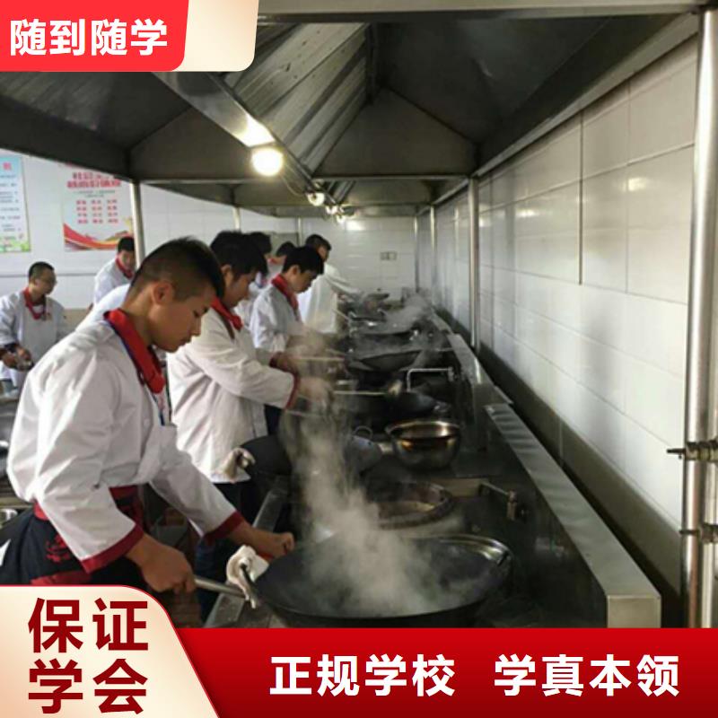 汽车维修视频-黄冈市汽车维修-【本土】可服务区域团风|黄州|鄂州|宜昌|黄石|襄阳|随州|咸宁|十堰