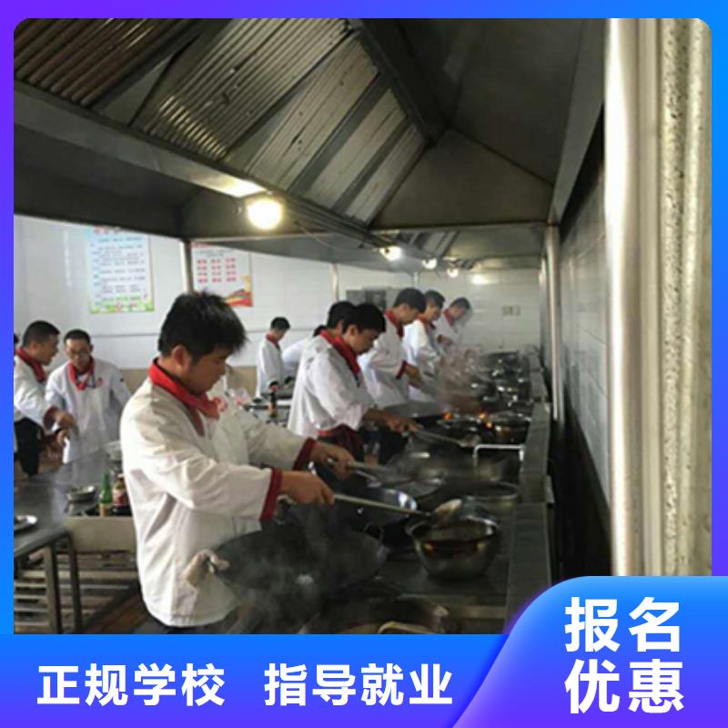 汽车维修视频-云南省文山市|丘北|砚山|迪庆|怒江|保山|昭通|楚雄|西双版纳汽车维修-大专院校