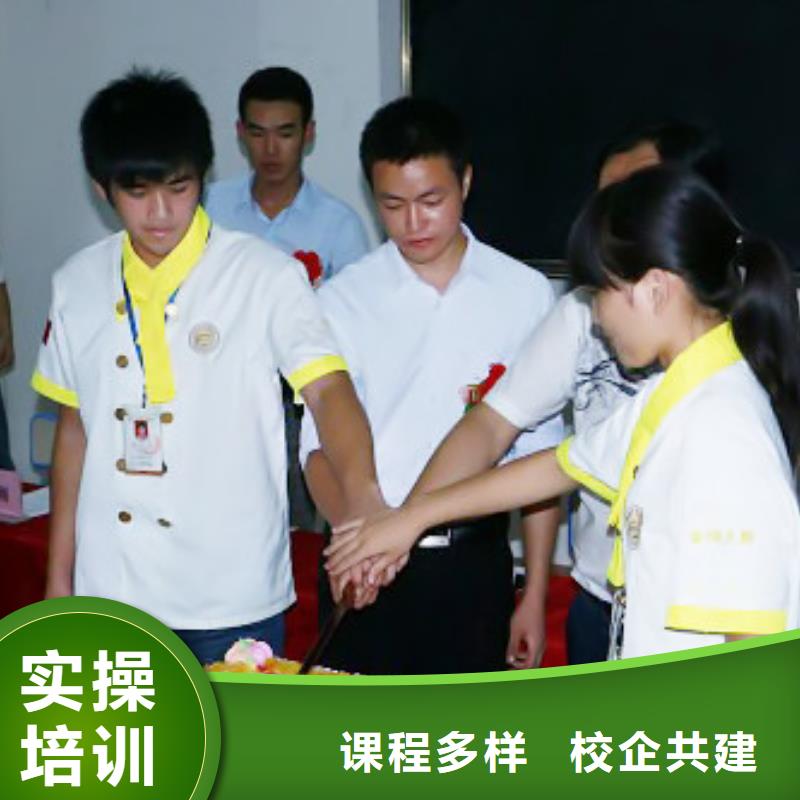 汽车维修视频-黄冈市汽车维修-【本土】可服务区域团风|黄州|鄂州|宜昌|黄石|襄阳|随州|咸宁|十堰