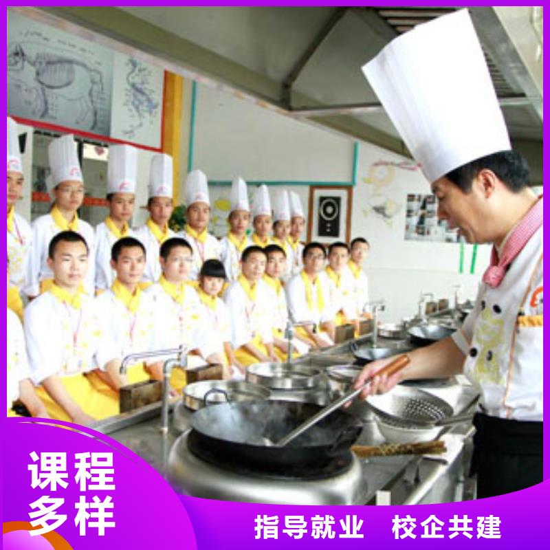 汽车维修视频-黄冈市汽车维修-【本土】可服务区域团风|黄州|鄂州|宜昌|黄石|襄阳|随州|咸宁|十堰