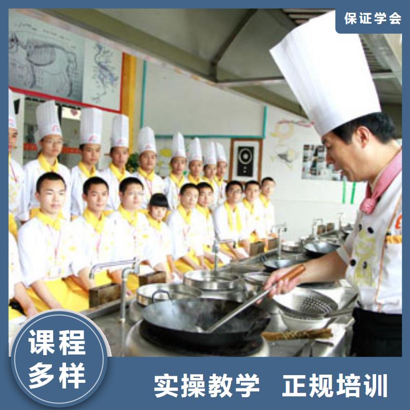 汽车维修视频-云南省文山市|丘北|砚山|迪庆|怒江|保山|昭通|楚雄|西双版纳汽车维修-大专院校