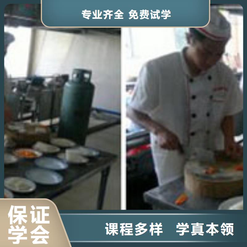 汽车维修视频-黄冈市汽车维修-【本土】可服务区域团风|黄州|鄂州|宜昌|黄石|襄阳|随州|咸宁|十堰