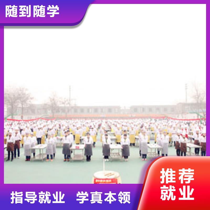 汽车维修视频-云南省文山市|丘北|砚山|迪庆|怒江|保山|昭通|楚雄|西双版纳汽车维修-大专院校