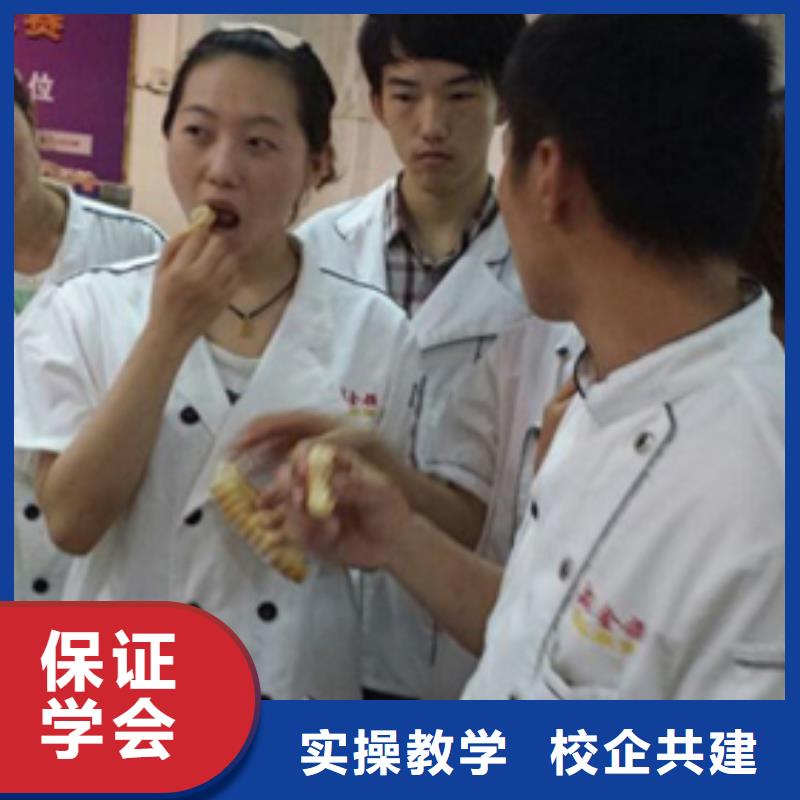 汽车维修视频-阜新市汽车维修-周边可服务区域太平|清河门|营口|本溪|辽阳|铁岭|盘锦