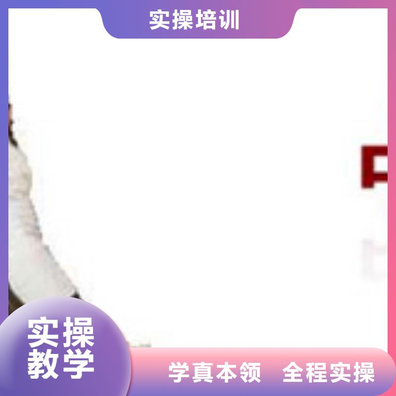 汽车维修视频-黄冈市汽车维修-【本土】可服务区域团风|黄州|鄂州|宜昌|黄石|襄阳|随州|咸宁|十堰